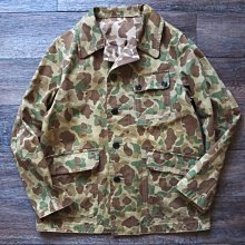 P1742男童長褲(褲長74CM)．二手．ESPRIT 歷史價格詳細信息