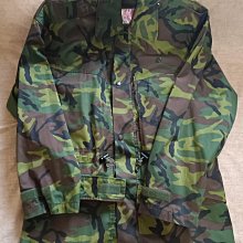 陸軍制服外套 軍警制服 迷彩服 表演服道具服戲服蒐藏用紀念衣公司制服角色扮演二手制服 歷史價格詳細信息