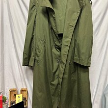 含運#保存不錯連帽可拆#NIPPON BLUE羽絨外套#男裝M#二手 歷史價格詳細信息