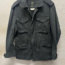 【日本Alphax】M.O.Fwa極暖腳部保暖套 一雙 歷史價格詳細信息