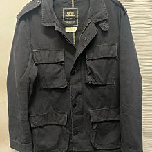 【日本Alphax】M.O.Fwa極暖腳部保暖套 一雙 歷史價格詳細信息