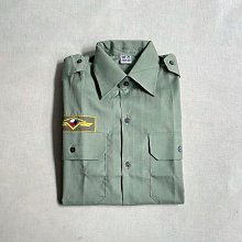 古著 Vintage 80's Sears Rattlesnake jacket 鋪棉刷毛夾克 飛行外套 美國製 歷史價格詳細信息