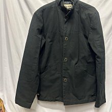 沒搭上車的女人 夏樹靜子 新雨 歷史價格詳細信息