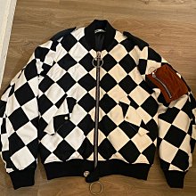 二手   White WestingHouse 白金漢電視原廠遙控器  --- M-284 歷史價格詳細信息