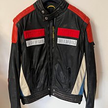 diesel 斜背包 手拿包 兩用36*10 歷史價格詳細信息