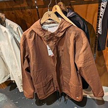 Hurley 工作短褲【33腰】仿舊 厚棉 堅固Nike旗下子公司 全新 現貨 美國購入 保證正品 歷史價格詳細信息