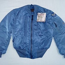 全新品 復刻 LEVI'S LVC  VINTAGE CLOTHING 1947 501XX  水洗 w31 赤耳 大E 歷史價格詳細信息