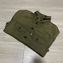 LEVI'S LEVIS LEJ 541 低腰寬鬆 3D 牛仔褲 72779-0000 木村拓哉 日版 海外代購 歷史價格詳細信息