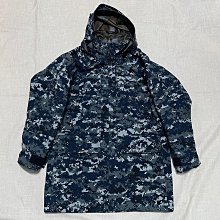 美軍公發 US Army IPFU Jacket 美國製 輕量尼龍 透氣網眼內裡 軍用 風衣 運動外套 vintage 歷史價格詳細信息