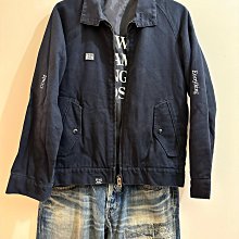 Lose Calm Magic The Gathering Dragons Of Tarkir Card Light Play X1 歷史價格詳細信息