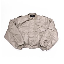Bomber Jacket 經典MA-1飛行外套 情侶外套 【NHJ1200】 歷史價格詳細信息