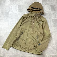 喵 g-star 3D 黑 牛仔褲 Scutar 3D Tapered Jeans 萊卡彈性 歷史價格詳細信息