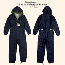 深藍色藏青條紋8cm商務正裝領帶男士6cm韓版窄拉鏈式免打結定制潮【大洋】 歷史價格詳細信息