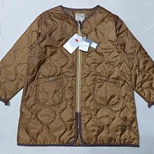3M Thinsulate。觸控手套/詩情3M 美棉 防潑水防風止滑觸控手套-時尚條紋 2083 觸碰手套/雙層手套/ 歷史價格詳細信息