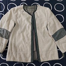 US ARMY 美軍公發數位迷彩外套size-M 非M65 Gstar Allsaints Y3 superdry AF 歷史價格詳細信息