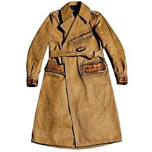 （二手，5成新）（適合6-7歲小朋友） 歷史價格詳細信息