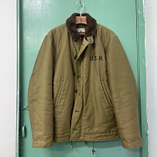 n1-s爆款錄音筆新款高清專業降噪學生mp3無損播放錄音迷你 歷史價格詳細信息