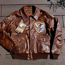 生來狂野一元起標全新德國小天鵝Merz b. Schwanen 214經典短袖圓領T恤海軍藍色L號德國製造老織布機 歷史價格詳細信息