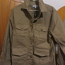 100%精梳棉重磅V領T恤 純棉 男上衣 短袖 棉T【R04】Uneed-MINTS名仕男裝 歷史價格詳細信息