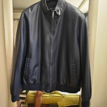 議價出售藍色天窗氛圍燈儀表臺氛圍燈  原廠裝車剩余件質量秒殺改裝件（全新原廠下線）  藍色氛圍燈單色12v直接點亮，不 歷史價格詳細信息