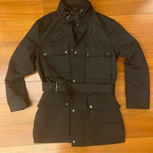 S號義大利製Benetton 黑色短裙 OL G2000 歷史價格詳細信息