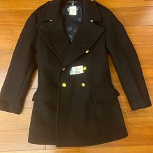 S號義大利製Benetton 黑色短裙 OL G2000 歷史價格詳細信息