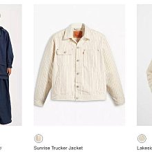 【7月折扣29-42腰】美國LEVIS 男款511 501 512 502 505 541深藍直筒長褲窄版中腰牛仔褲 歷史價格詳細信息