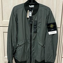 WITH Island Relaxing games????Mini遊戲區????各種道具 遊戲修改 歷史價格詳細信息