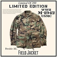 Cover Taiwan 官方直營 RRL POLO Ralph Lauren 水洗 西裝 馬甲背心 藏青色 (預購) 歷史價格詳細信息