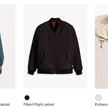 【零碼 XS號】PUMA W T7 HIGH WAIST SHORTS 黑色 短褲 53571601 歷史價格詳細信息