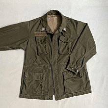 vintage外套美軍ECWCS抓絨夾g年份：2010年產地：美國尺寸：胸134肩60袖5 歷史價格詳細信息