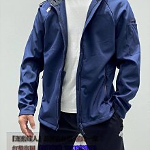 【徒步熊】克米特椅-中款 舒適露營 快速免安裝 折疊椅 加粗加厚 車露 2入 歷史價格詳細信息