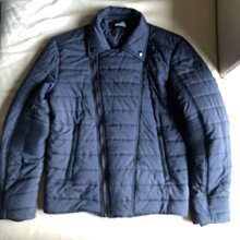 MOSCHINO-黑色愛心羔羊皮保齡球包/參考市價2萬-極新真品 歷史價格詳細信息