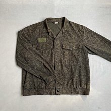 捷克公發 Czech Army M92 Camo Field Shirt 迷彩 雙口袋 軍用野戰外套 古著vintage 價格比較,價格查詢,歷史價格詳細信息