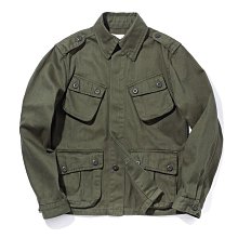 【 PUNX 】外套素T恤一件客製、訂製、貼牌、圖案加工、班服/制服/團體服/短袖男女TEE 歷史價格詳細信息