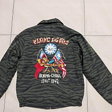 虎斑迷彩(小迷彩)叢林帽 歷史價格詳細信息