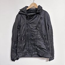 CORNER : SUPERDRY 極度乾燥 輕薄外套 M號 歷史價格詳細信息