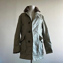 *舊愛二手* 用了幾張 便條紙 大創 造型 便利貼 文具 7.5x10cm 可折起為信件造型 歷史價格詳細信息