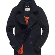 跩狗嚴選 極度乾燥 Superdry 軍裝外套 Hero M65 重磅純棉 復古水洗黑 徽章貼布 夾克 格子布 火鳥 歷史價格詳細信息