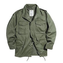 【 PUNX 】外套素T恤一件客製、訂製、貼牌、圖案加工、班服/制服/團體服/短袖男女TEE 歷史價格詳細信息