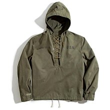 【 PUNX 】外套素T恤一件客製、訂製、貼牌、圖案加工、班服/制服/團體服/短袖男女TEE 歷史價格詳細信息