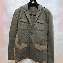 一元起標 ! 古著短裙 歷史價格詳細信息