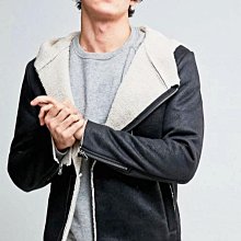 BENETTON大衣軍裝騎士外套外套 歷史價格詳細信息