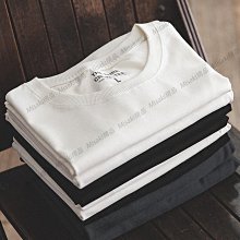 馬登工裝美式復古純棉雙褶直筒休閑褲寬松百搭顯瘦米色長褲子男秋-KBY科貝 歷史價格詳細信息