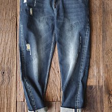 馬登工裝復古牛仔斜挎橄欖球胸袋字母通勤單肩大容量男潮 歷史價格詳細信息