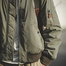 馬登工裝軍風馬甲背心 可穿戴包 兩用機能挎包 山系穿搭 戶外風格 馬登工裝復古多口袋無袖尼龍馬甲背心戶外機能兩用挎包外套 歷史價格詳細信息