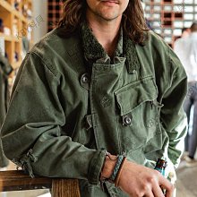 馬登工裝美式復古獵裝馬甲燈芯絨背心阿美咔嘰坎肩外套英倫風男士-KBY科貝 歷史價格詳細信息