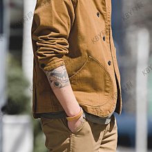 法式復古襯 刺繡娃娃領中世紀男裝女裝蕾絲白色假領子領花紳士領BY828 歷史價格詳細信息