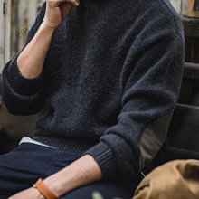 馬海毛針織貝雷帽女冬季2022新款日系百搭大頭圍灰色毛線畫家帽子#促銷 #現貨 #可開發票 歷史價格詳細信息