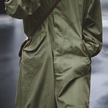 馬登工裝 美式復古M65獵裝夾克多口袋阿美咔嘰寬松卡其色外套男秋-KBY科貝 歷史價格詳細信息
